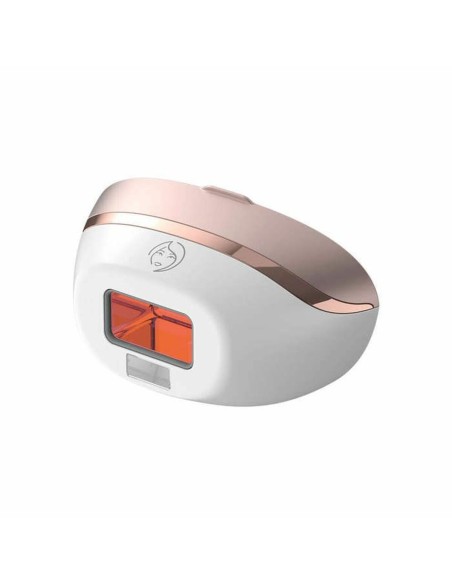 Épilateur électrique Philips BRI921/00 Lumea IPL serie 7000 Plastique