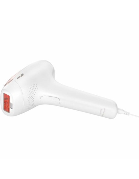 Épilateur électrique Philips BRI921/00 Lumea IPL serie 7000 Plastique