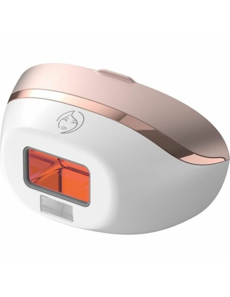 Épilateur électrique Philips BRI921/00 Lumea IPL serie 7000 Plastique