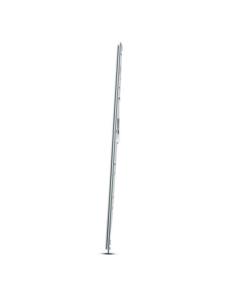 Panneau LED V-Tac SKU2160246 40 W (Reconditionné C)