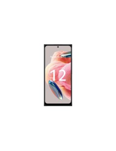 Smartphone Xiaomi MZB0DLZEU 6,67" 4 GB RAM 128 GB Gris
