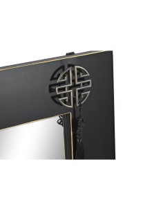 Miroir mural DKD Home Decor (Reconditionné C)