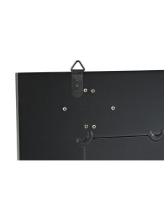 Miroir mural DKD Home Decor (Reconditionné C) 2