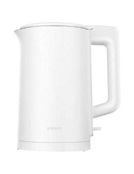 Bouilloire Xiaomi Blanc