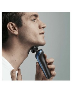 Tête de rechange Braun 53B 2