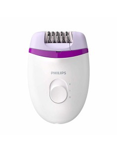 Épilateur électrique Philips 2