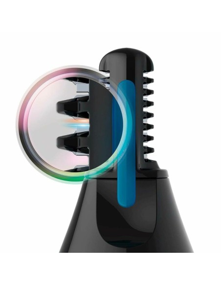 Coupe-Poils pour Nez et Oreilles Philips series 5000