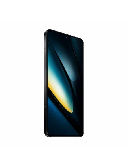 Smartphone Xiaomi Poco F6 Pro 5G 6,67" 12 GB RAM 512 GB Noir