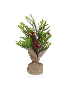 Plante décorative Versa Plastique