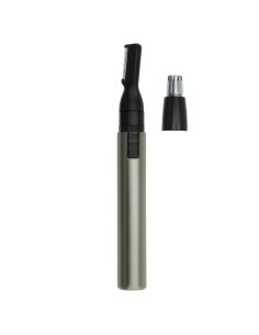 Tondeuse Wahl 5640-1016