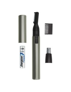 Tondeuse Wahl 5640-1016 2
