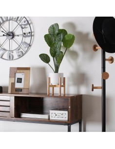 Plante décorative Versa 2