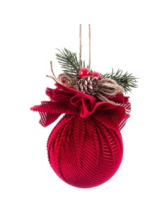 Boules de Noël Multicouleur Mousse 2
