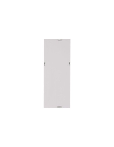 Miroir mural Home ESPRIT (4 Unités)