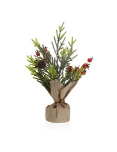 Plante décorative Versa Plastique