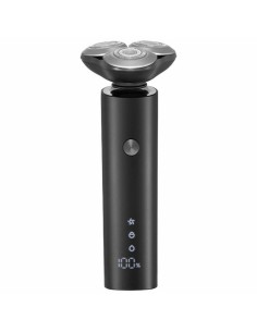 Rasoir électrique Xiaomi S301 BK
