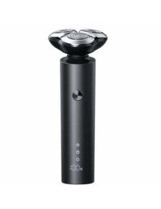 Rasoir électrique Xiaomi S301 BK 2