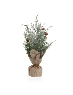 Plante décorative Versa Plastique