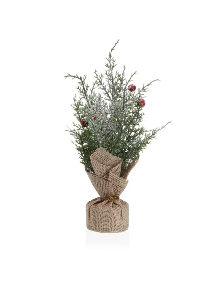Plante décorative Versa Plastique