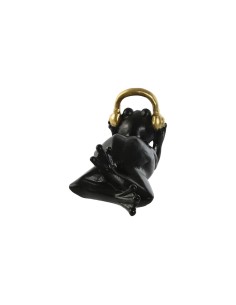 Figurine Décorative Home ESPRIT (2 Unités) 2