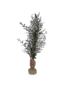Plante décorative Versa Plastique