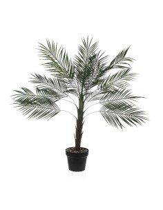 Plante décorative Versa Plastique