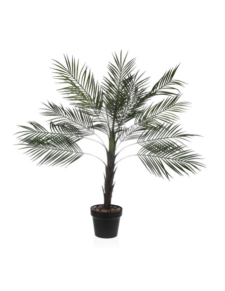 Plante décorative Versa Plastique