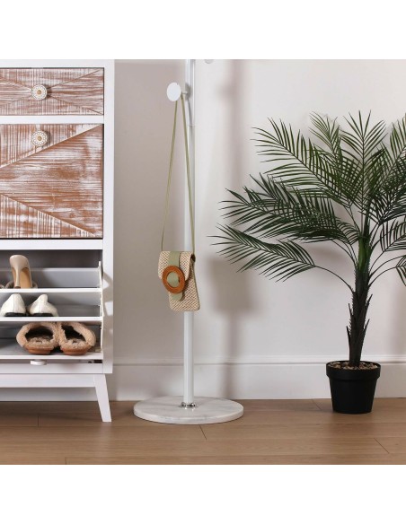 Plante décorative Versa Plastique