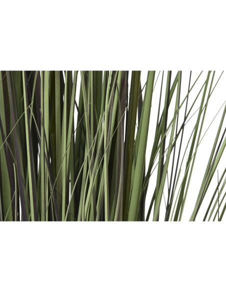 Plante décorative Home ESPRIT Plastique