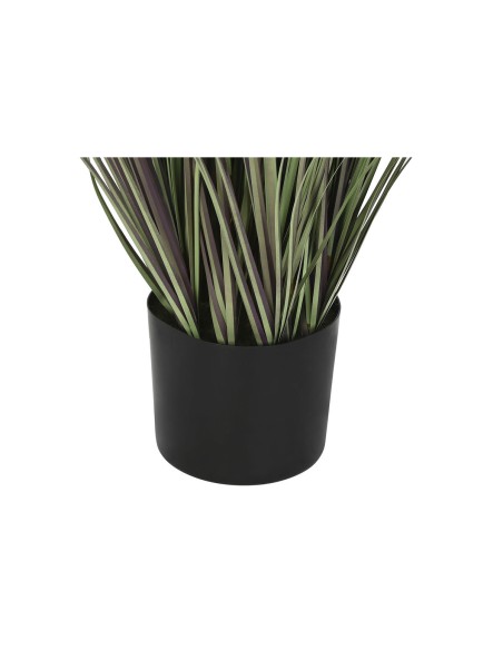 Plante décorative Home ESPRIT Plastique
