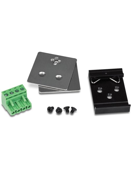 Kit de réparation Trendnet TI-M12