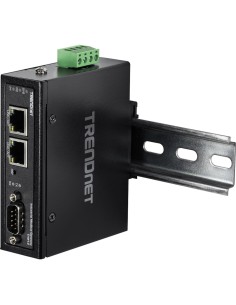 Kit de réparation Trendnet TI-M12 2