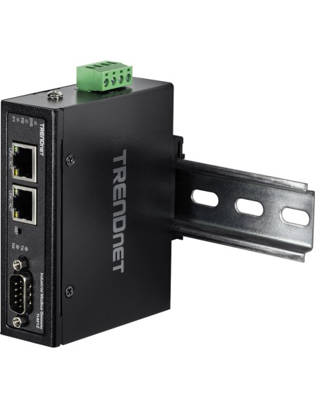 Kit de réparation Trendnet TI-M12