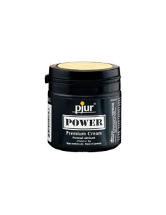Lubrifiant Pjur Power (150 ml) 2