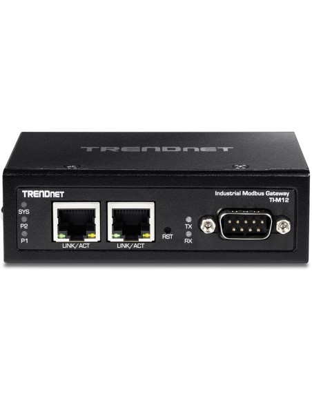 Kit de réparation Trendnet TI-M12