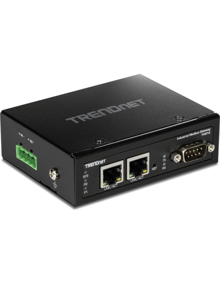 Kit de réparation Trendnet TI-M12