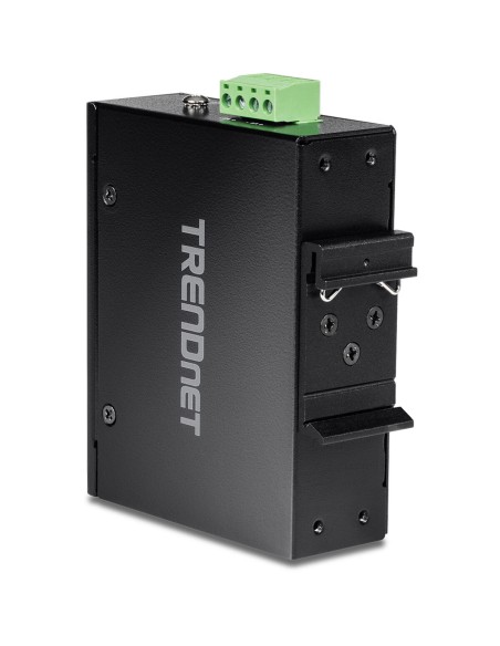 Kit de réparation Trendnet TI-M12