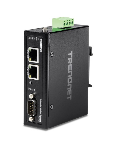 Kit de réparation Trendnet TI-M12