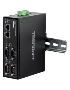 Kit de réparation Trendnet TI-M42