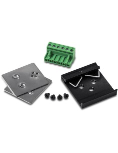 Kit de réparation Trendnet TI-M42 2