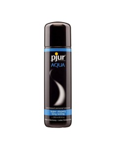 Lubrifiant à base d'eau Pjur 5624 250 ml