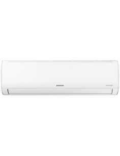 Air Conditionné Samsung FAR24ART Blanc A++ 2
