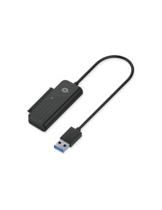 Adaptateur USB Conceptronic ABBY01B 2