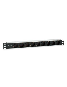 Armoire Murale Rack Equip 333292