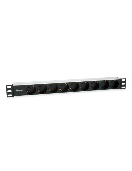 Armoire Murale Rack Equip 333292
