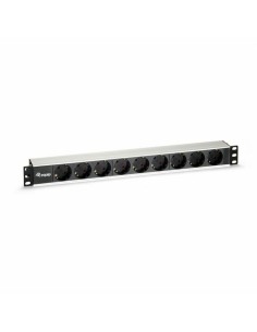 Armoire Murale Rack Equip 333292 2