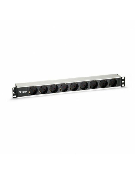 Armoire Murale Rack Equip 333292