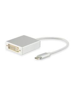 Adaptateur USB Equip 133453