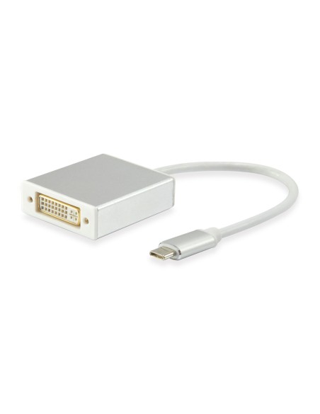 Adaptateur USB Equip 133453