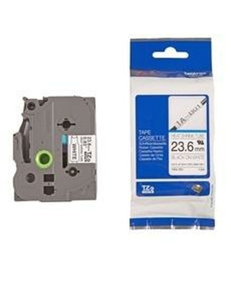Papier Brother HSE251E